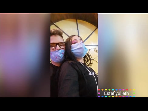 ❤️ Nababaliw ako dahil sa quarantine. ️ Mahirap na porn sa amin tl.28films.ru ❌️