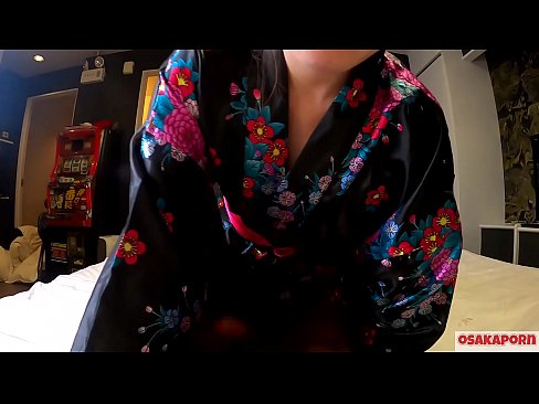 ❤️ Gustung-gusto ng batang cosplay na babae ang sex hanggang sa orgasm gamit ang isang squirt sa isang horsewoman at isang blowjob. Asian na batang babae na may mabalahibong puki at magagandang tits sa tradisyonal na Japanese costume sa amateur na video na nagpapakita ng masturbesyon na may mga fuck na laruan. Sakura 3 OSAKAORN. ️ Mahirap na porn sa amin tl.28films.ru ❌️