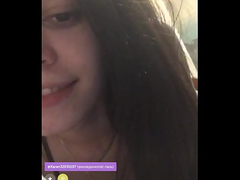 ❤️ Slutty Russian bitch (Periscope, VKontakte, Instagram) ️ Mahirap na porn sa amin tl.28films.ru ❌️