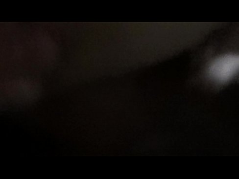 ❤️ Ang kapatid na babae ay binastos habang siya ay natutulog krempai natutulog ️ Mahirap na porn sa amin tl.28films.ru ❌️