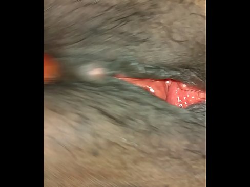 ❤️ Ikalat ang Mataba Kong Puki Gawing Pumulandit ️ Mahirap na porn sa amin tl.28films.ru ❌️
