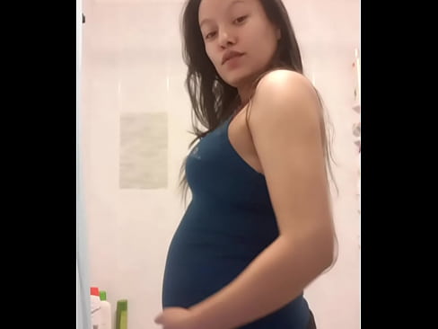 ❤️ ANG PINAKA HOTTEST COLOMBIAN SLUT SA NET AY BUMALIK, BUNTIS, GUSTONG PANOORIN SILA SINUSUNOD DIN SA https://onlyfans.com/maquinasperfectas1 ️ Mahirap na porn sa amin tl.28films.ru ❌️