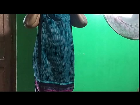 ❤️ Gumagamit si Nanay ng Mais. ️ Mahirap na porn sa amin tl.28films.ru ❌️