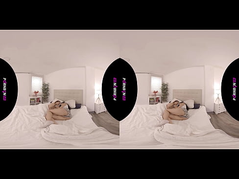 ❤️ PORNBCN VR Dalawang batang lesbian ang nagising sa 4K 180 3D virtual reality Geneva Bellucci Katrina Moreno ️ Mahirap na porn sa amin tl.28films.ru ❌️