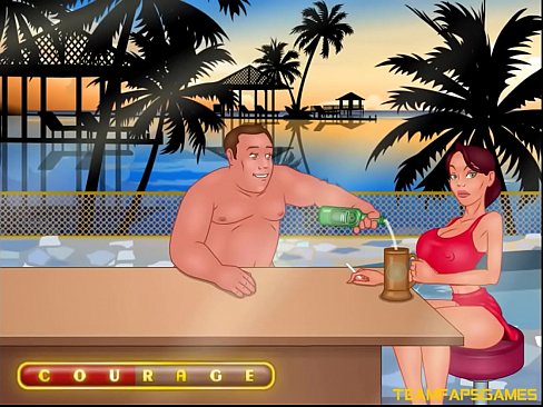 ❤️ gumagapang na gamot baby sa bdsm resort ️ Mahirap na porn sa amin tl.28films.ru ❌️