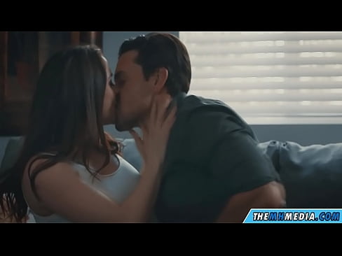 ❤️ Romantikong pakikipagtalik sa isang magandang busty na ina ️ Mahirap na porn sa amin tl.28films.ru ❌️