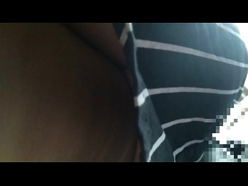 ❤️ Girl in black na walang panty, part 2 ️ Mahirap na porn sa amin tl.28films.ru ❌️