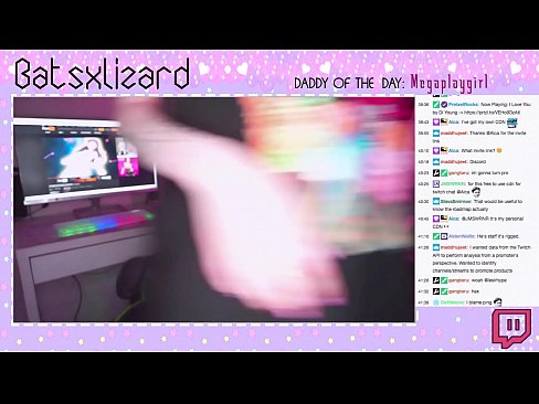❤️ NAKALIMUTAN NG GAMER NA I-OFF ANG STREAM AT NAGSQUIRTED LIVE ON AIR ️ Mahirap na porn sa amin tl.28films.ru ❌️