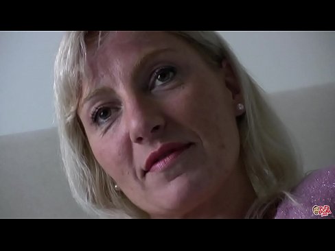 ❤️ Ang ina naming lahat fucked ... Lady, kumilos ang iyong sarili! ️ Mahirap na porn sa amin tl.28films.ru ❌️