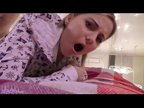 ❤️ Sexy mom swallow at pregistyle sex - cum close up ️ Mahirap na porn sa amin tl.28films.ru ❌️