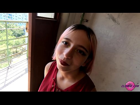 ❤️ Sinipsip ng Sensual ng Mag-aaral ang Isang Estranghero sa Outback - Cum On His Face ️ Mahirap na porn sa amin tl.28films.ru ❌️